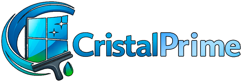 CristalPrime · Limpieza de cristales en Sevilla